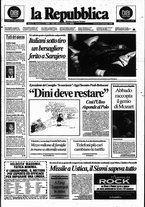 giornale/RAV0037040/1996/n. 4 del 5 gennaio